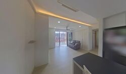 River Isles (D19), Condominium #555664521
